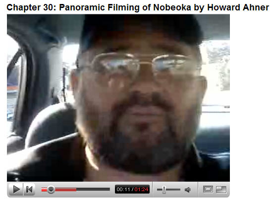 chapter-30-panoramic-filming-of-nobeoka-by-howard-ahner.jpg