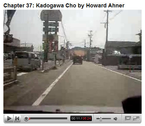 chapter-37-kadogawa-ahner.jpg