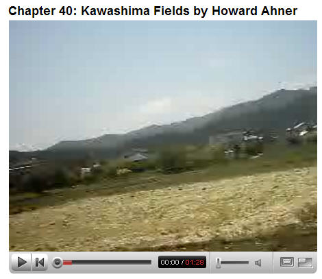 chapter-40-kawashima-fields-ahner.jpg