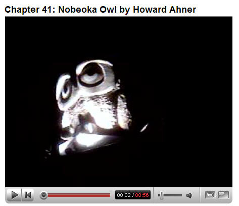 chapter-41-nobeoka-owl.jpg
