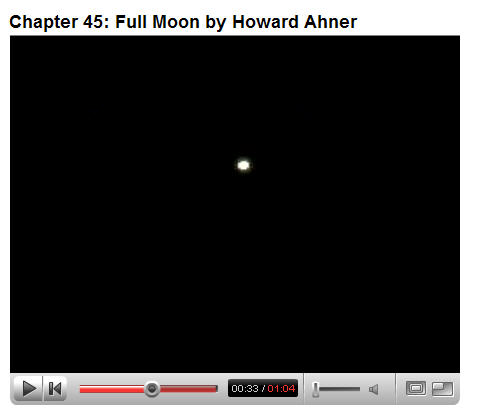chapter-45-full-moon.jpg