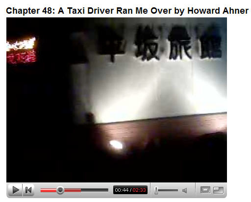 chapter-48-a-tax-driver-ran-me-over.jpg