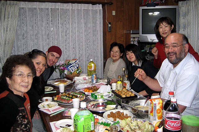 group-ahner-takoyaki.jpg