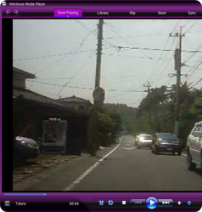 totoro-nobeoka-video-drive-thru.jpg